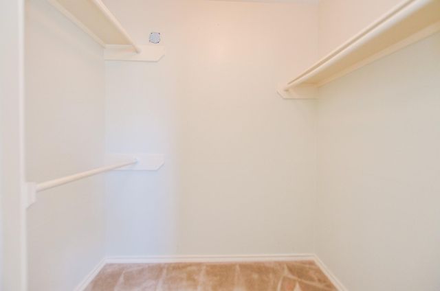 21210 Woodland Green Drive, Katy, TX 77449