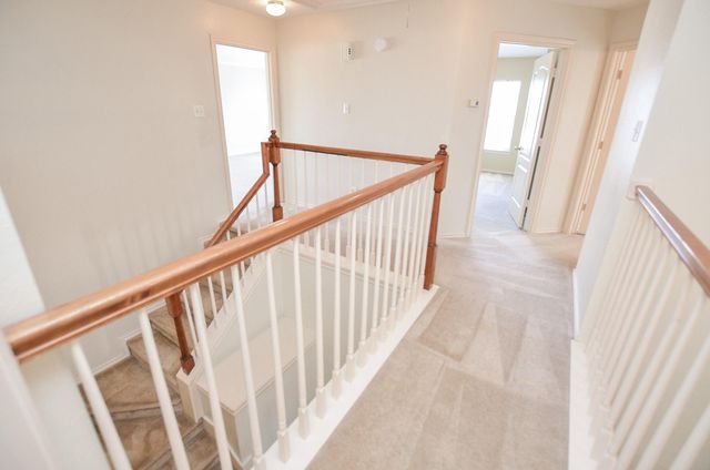 21210 Woodland Green Drive, Katy, TX 77449