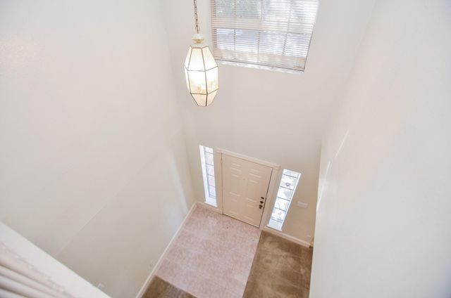 21210 Woodland Green Drive, Katy, TX 77449