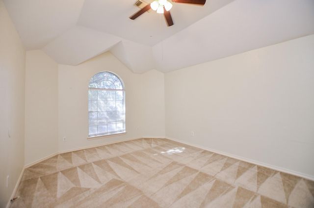 21210 Woodland Green Drive, Katy, TX 77449