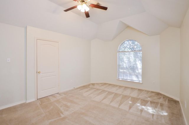 21210 Woodland Green Drive, Katy, TX 77449