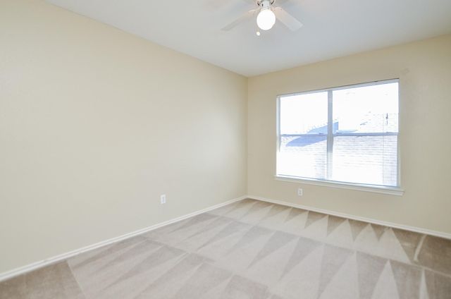 21210 Woodland Green Drive, Katy, TX 77449