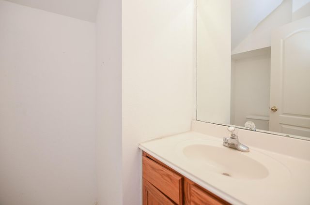 21210 Woodland Green Drive, Katy, TX 77449