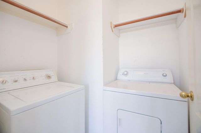 21210 Woodland Green Drive, Katy, TX 77449