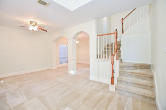 21210 Woodland Green Drive, Katy, TX 77449