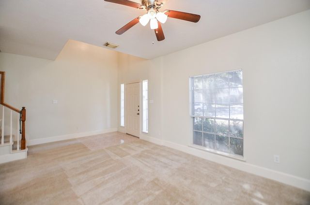 21210 Woodland Green Drive, Katy, TX 77449