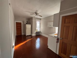 503 Van Houten Avenue 2, Passaic, NJ 07055