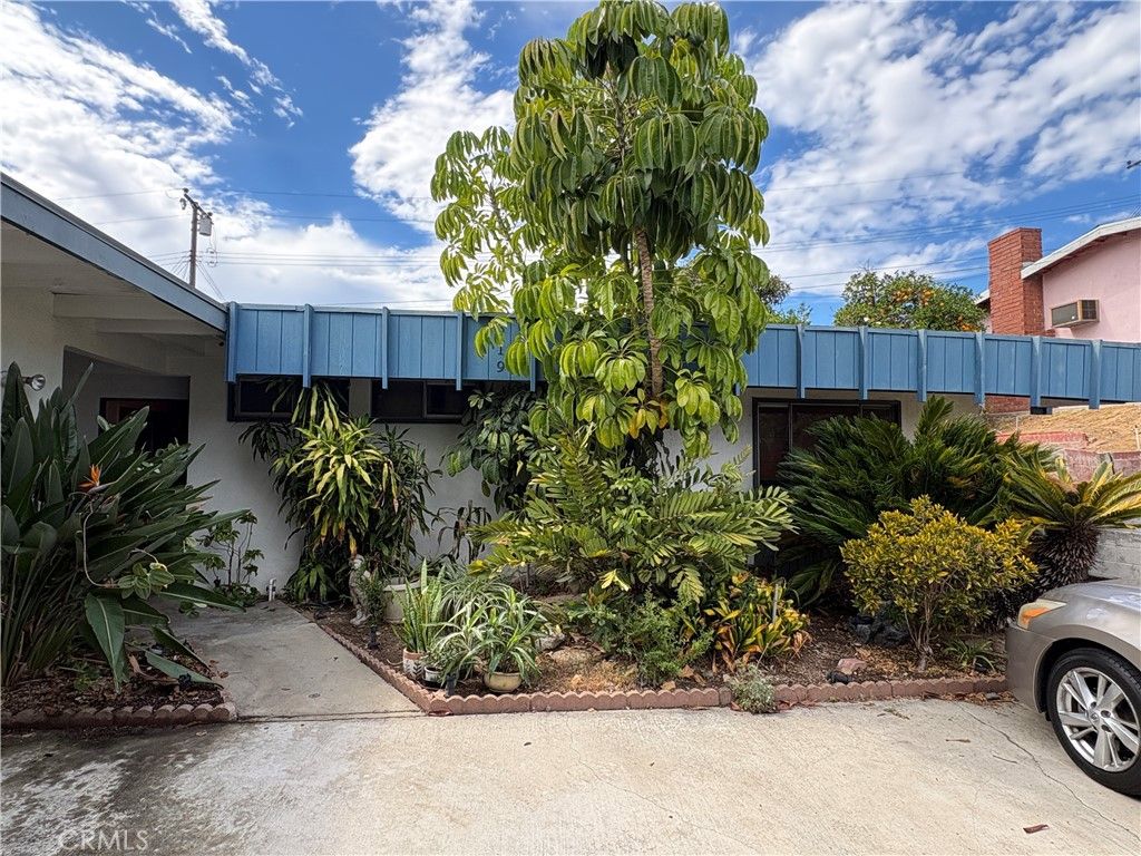 819 Perry Avenue, Montebello, CA 90640 — photo 2