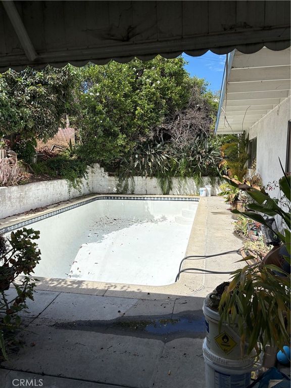 819 Perry Avenue, Montebello, CA 90640 — photo 3