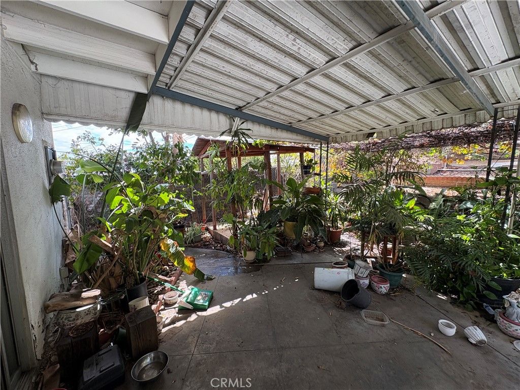 819 Perry Avenue, Montebello, CA 90640 — photo 4