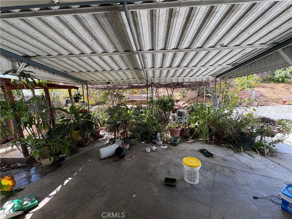 819 Perry Avenue, Montebello, CA 90640 — photo 5