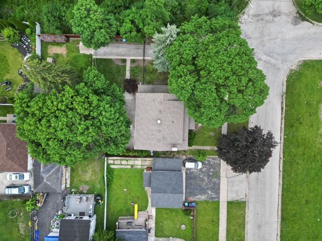87 Ohio Street, Maywood, IL 60153