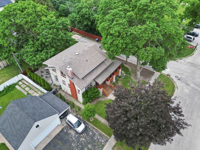 87 Ohio Street, Maywood, IL 60153