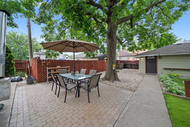 87 Ohio Street, Maywood, IL 60153