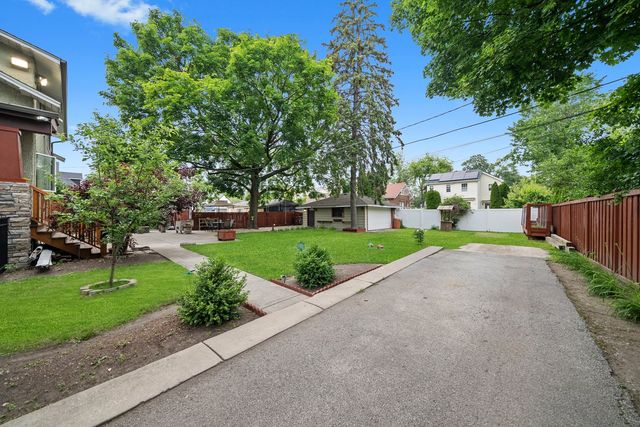 87 Ohio Street, Maywood, IL 60153