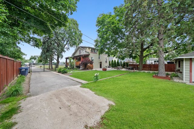 87 Ohio Street, Maywood, IL 60153
