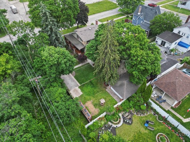 87 Ohio Street, Maywood, IL 60153