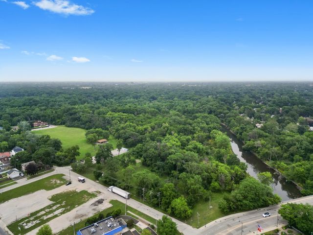 87 Ohio Street, Maywood, IL 60153
