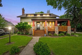 87 Ohio Street, Maywood, IL 60153