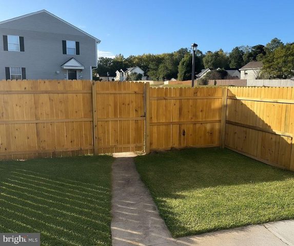 21438 MANON WAY, Lexington Park, MD 20653