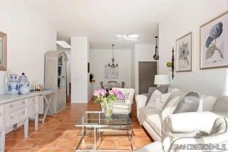 8328 Regents Road 3G, Utc, CA 92122