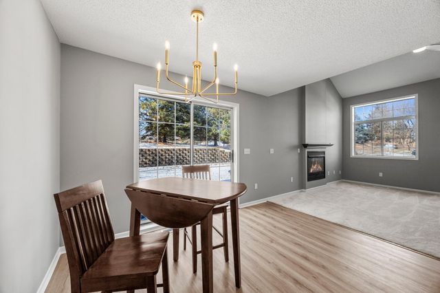 1770 Donegal Drive 6, Woodbury, MN 55125