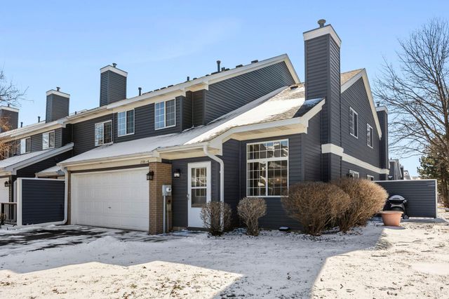 1770 Donegal Drive 6, Woodbury, MN 55125