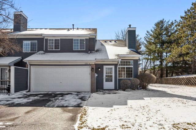 1770 Donegal Drive 6, Woodbury, MN 55125