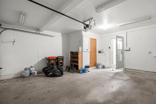 1770 Donegal Drive 6, Woodbury, MN 55125