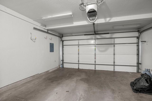 1770 Donegal Drive 6, Woodbury, MN 55125