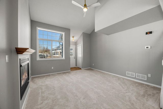 1770 Donegal Drive 6, Woodbury, MN 55125