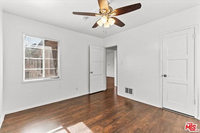 4045 Abourne Road D, Los Angeles, CA 90008