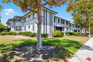 4045 Abourne Road D, Los Angeles, CA 90008