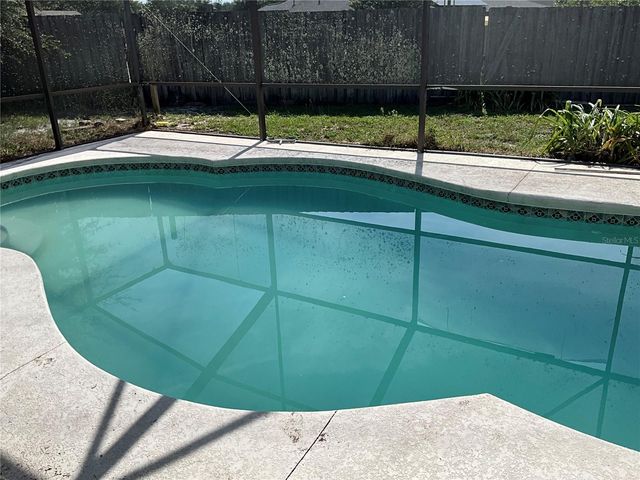 1302 NORWICK DRIVE, Lutz, FL 33559