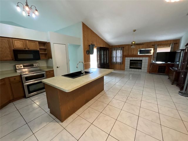 1302 NORWICK DRIVE, Lutz, FL 33559