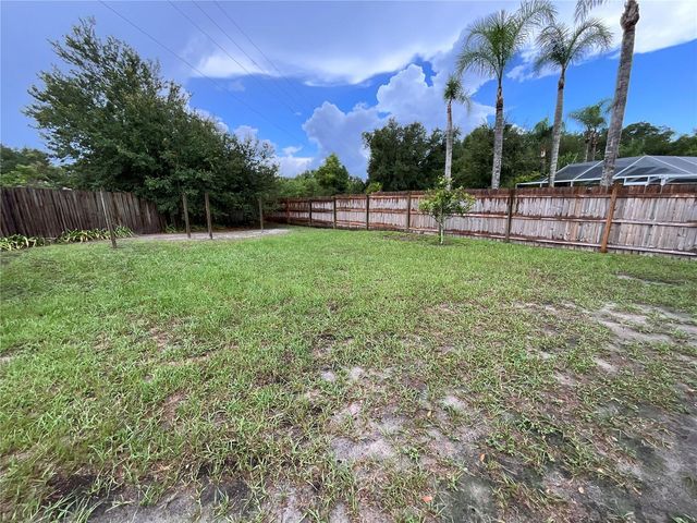 1302 NORWICK DRIVE, Lutz, FL 33559