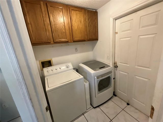 1302 NORWICK DRIVE, Lutz, FL 33559