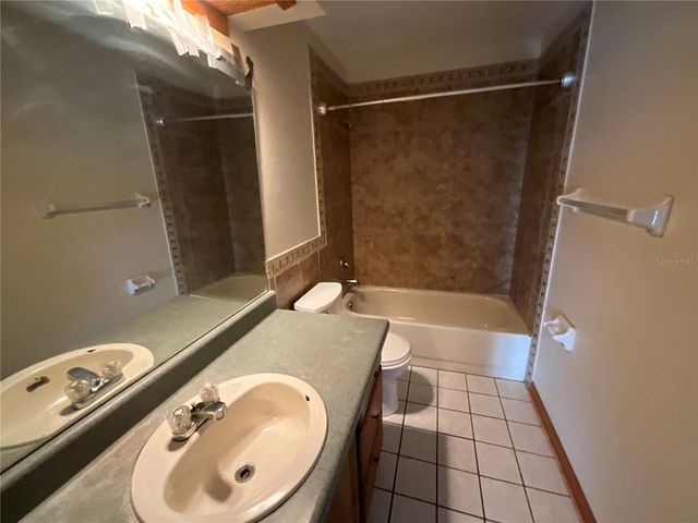 1302 NORWICK DRIVE, Lutz, FL 33559