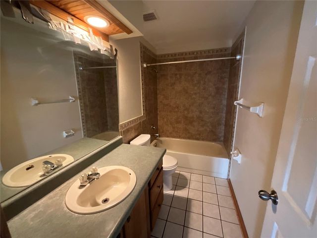 1302 NORWICK DRIVE, Lutz, FL 33559