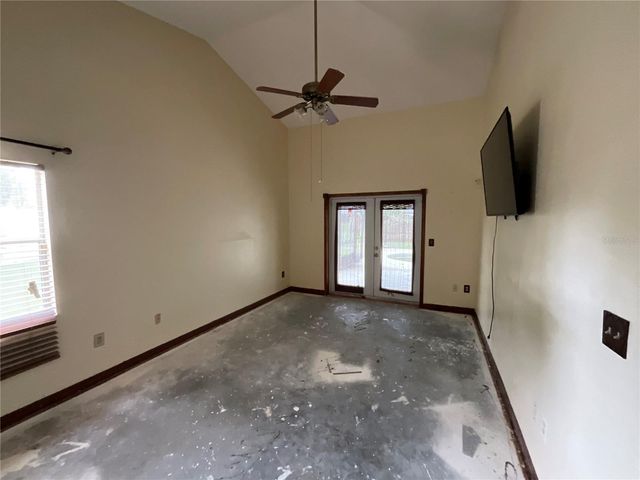 1302 NORWICK DRIVE, Lutz, FL 33559