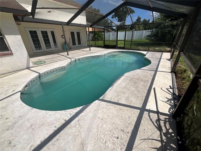1302 NORWICK DRIVE, Lutz, FL 33559