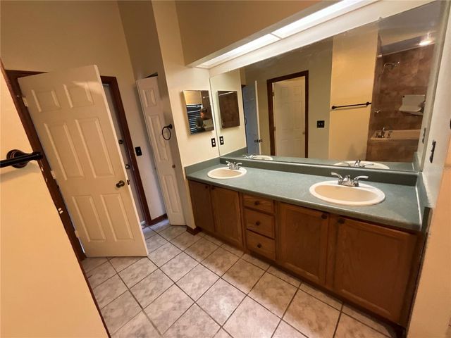 1302 NORWICK DRIVE, Lutz, FL 33559