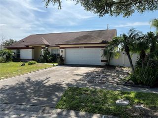 1302 NORWICK DRIVE, Lutz, FL 33559
