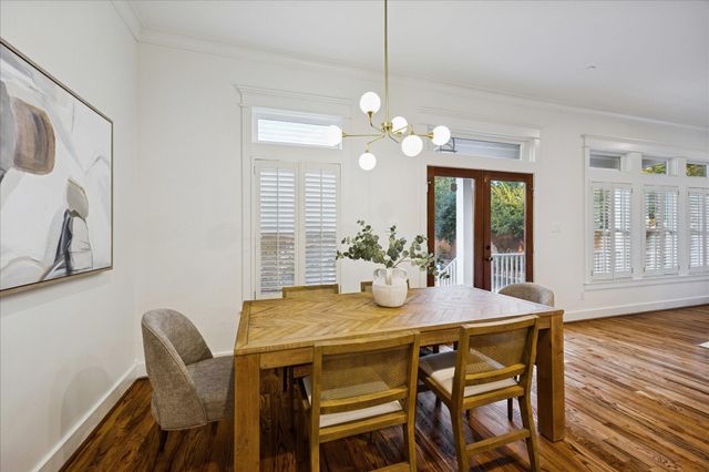 401 W 21 St Street, Houston, TX 77008