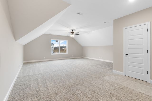 1717 Heritage Dr, Clarksville, TN 37043