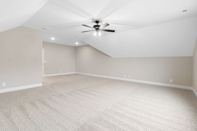 1717 Heritage Dr, Clarksville, TN 37043