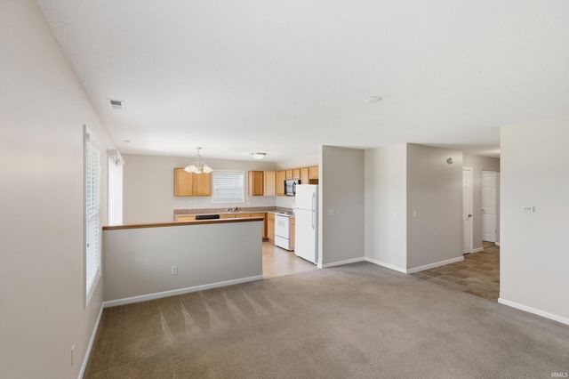 4009 Nadina Cove, Fort Wayne, IN 46815