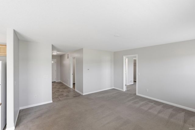 4009 Nadina Cove, Fort Wayne, IN 46815