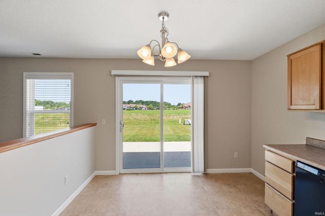 4009 Nadina Cove, Fort Wayne, IN 46815