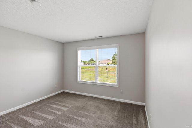 4009 Nadina Cove, Fort Wayne, IN 46815